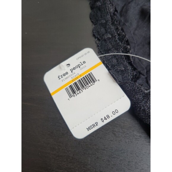 Free people lace bralette - Picture 5 of 5